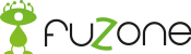 Fuzone
